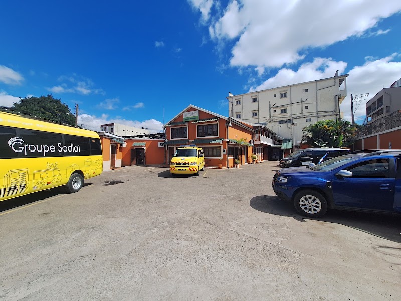 ATCDNfWcQJ9iyOXJ2MmCn_T555EAa_oE0HwdwwbNeIiY5XWJVChMYmbCHNg2_6L4c6be2K3eRefzzRhrmmUyy88_uEgAfCx-iGfkv_ner2q6vIr8VZ6epsVwG7Bplh5QD49KBNDzAV3pJxw5fmNinT2YVnsGQiS-AuMVxWb6Vb0YYq0_YhNpv_H1BUFF9rFC7omW3SDtP-9h4TTs67zZzO3pPR6o4VvGpalQ3MAT16EtG-mRjccgE3SE8Ll7jYXr3rf2FCRizflQ5MYZIz8sWFyoXhT9OOdSCezWgG_GhfuAQ4qmJtISDC84dXT_L12J37gusEcPEfIYUID7YTXYIYmLVYWdNbwXN99XbaQOyPcLGhmPEIBcHT362pm17nybughvdd-qvlXKJik4cDWm6DvfZ5l8dhVIapmaWBkYhdSPNft6SMfh_2