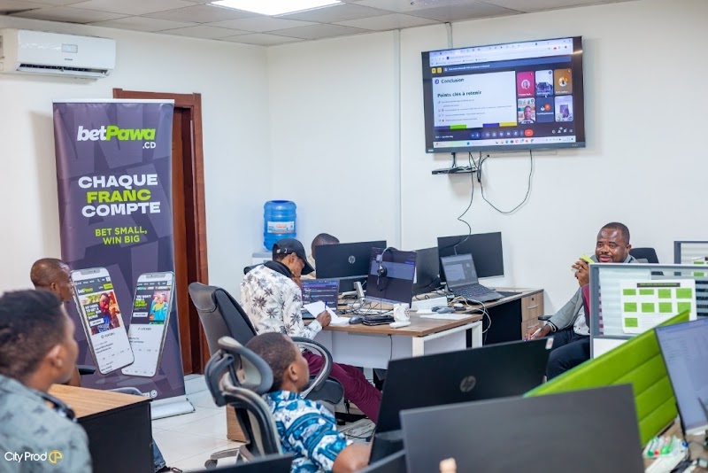 AZLasHo2LomtF8ztkKfSXZPdoS74iUmv6Vhejwtb_zzuYYntTOX80J4p_iiVMAsVsv9u0nFsBfCb9XpJGCu84BAyCT7PJIxZTo2NLb0cvUPOaxkquhlweaGICopuD_z6wyRSrLc_R_I6XVqR4DaYkf7zYEa-pPr2kR7fwqt5TLLLgZme2A7vPJT7pw4_X7obnxEyXKxr1Kgvgw2tq9GU72-dunhJeSMxgw3nGkIK6Sy0WeHbv_RhRt1MZ50eaYLuwMaaEmWe4OMzZTgGEjtSZb_7aV4B9p_jCrcibPLNlDhR2AnGJQ_1