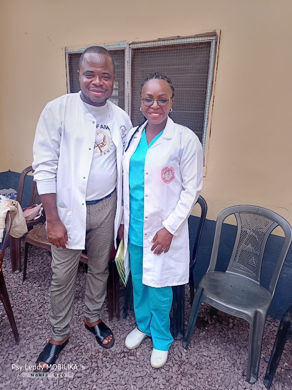 AZLasHqDdtLB8KD1dsBS1wzEgfrL9arvju5IuuqoiR08H5aDYkUw4OVDdzntvN4sjgwpx2u7M0CH0MK4DUV01aA5lWT761v_-bV1la1V8KDOjCWj0ZHxUz13GSDRWomJcBj1C251dhW630vsBNk3iuKQONiITAMvt3oi0ofZQRfBrpCPGoWkf5UeLkdEFhlPMF2DaZmj_TrLERRbsslrHWIrawlO9yQsabJGEeDR2A46V1lpTKgaY-2BGWkDnqcLzSCNusHFRTlriL2KwrDvyKllQxvidgM9iPWnsJJK-ELfnfbcXA_2