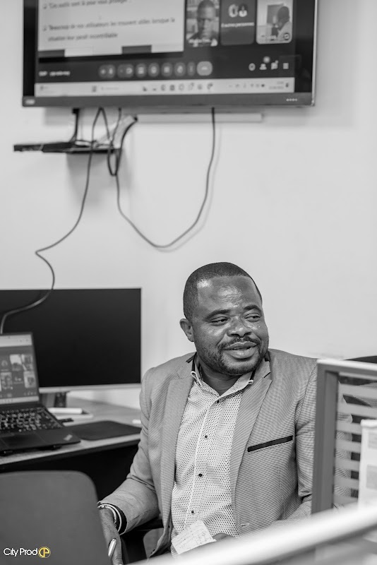 AZLasHp1pjb96ncNFaxJl26cSuOKYURBaMJGa2dNYIOGeSRjtlMBbxgTePCXhs8DPXtK7uG5luEcerQ1eTVXWNiZKFVDTVisATasSucgxM6KQf2o-4p_cpCIC4OOpNxQLqL9UFYGGVpcqnWBeybSy_MYOcIMW5-FCgDc3Jx_DAiMFu813gRz_nyhmfpI7IAXUT0LVICFjoCf8_9etcT2wLdadaO1otn6_sreBgmhSgAAxZWnJ9TqeZ-VQfpjb0i526mmsESotmyA3CLxG3VgkYygCDgspT-7ZGRPbyB3JlRHpr1GNA_3