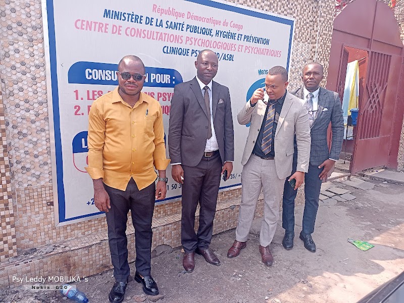 AZLasHqcVInsflBhCHlDDwbyp9zssc6-3LMBCZ6qyBANpaEqPMNesKrtOcqP49D7dWoQVA8kMOB1TVEJs19ph13wEky5Y3QsQSrEV4rHQCBVNUHF3vDJYOHAGgvjOU7K31djwJx5n9c_uLdvb9v0g1UmPFGzrPiljk-lFs7wbB7ILu3BKmHjfW3EqP_M7VeUc8BiBy3Tj_scEJCdKG72UkI01O0_zp4fUGWhzFuDw0d9ESRfIr7Yec2o-ui3IJgThfBq6ITz8O93MpFtYyW1MN5vKK17hwemvD_m3NA4xYy-hiVe7g_0