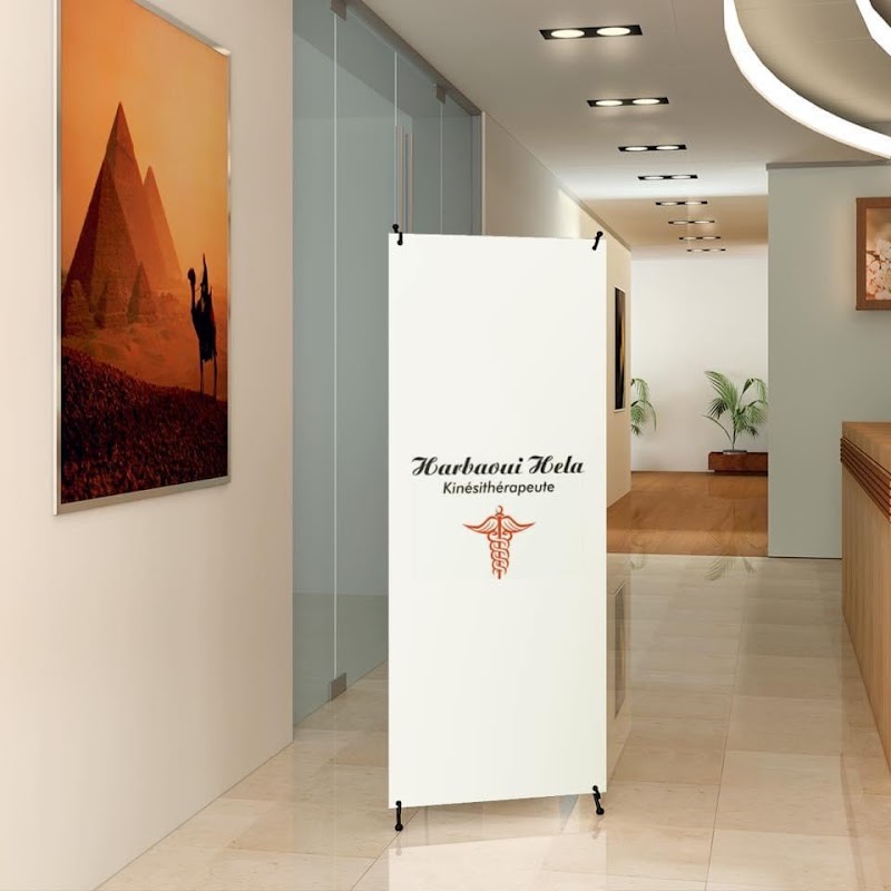 AU_ZVEE7-lgsdpumuB8Q3h68RvEPNw-OmCXOAQGJirRZWD__JmOzZ_lJe9ZTDtDlUf3gnIdmNupgRp8Ditz8nFQ1IjCVmiVgW-3rnQ2_GVL6AUNKaIqNwIhaGUP87VRcI1dw2Qn4sipAxVJRUP8CR3b6Z29MfrqTDebRfooTaNa0mrwIjUuMZgcrbly_1uZTH10zT8KA1VsAtPO_TRJfbmF3JnrJYmKrK9zVLaGkWbkxGyAAFtpoKmoHC_2a3vL6pyb6ue5aPXAss1G9S8OT1ys3d_XeKn-UCLxSX6191q8LXo0V6bNpgl4dj53Z7xbGwp3dY5Dsc9gcDUFpfJTjw0yCLoQJE5BNy4A3-6hEb2idCd26wv87uSG8PBbfdqWdMKVmpwYcUlzwXMBeyb2BLSLtsmgp0VbpcE_5NiOQ4ky2Qo4wqVaN_0