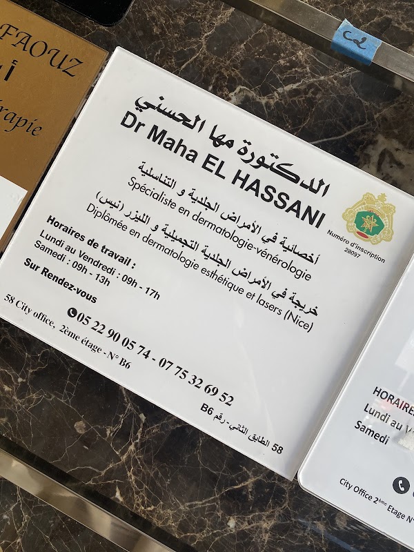 ATCDNfWhEOAVnvCwKx2P_bFaEhdWulkWnAlHpQzq6OIaXfB-bZbZn8ylcTtSzJ2iHueKn4SaO4_ad4kbzNq5ks_gzNukAxd8j8WzesF-4WiTmxNEw9utF21NZnLLWsUoiuECeoMSiy-wp_YQHyWWLEZL0ZvFHdH7_L6YwdSU3HmTDqgCKSybmffZ4-ej2obJYnAznKo9D6xjNK6eVGgw62emxJyai5RAkoEmCmgn5MMRDKnnCj6RXkeQlkhuK-fSyC1qEDI5k8Yh2iLH9cNKIsBxkm4WNujmLerltlqZXGfhtlNauAIevxs-keIrhwj8AejdbLfUeLcihSYgOb5NToHAadaiP2p8g-X1WBpE-GNSGeHl185YpTOWXxxAm4zmEIUk0AMIhXBVpGj2hkFoWpdfrpjdWhbeFX9VrCMM91WweKk1-5sv_4