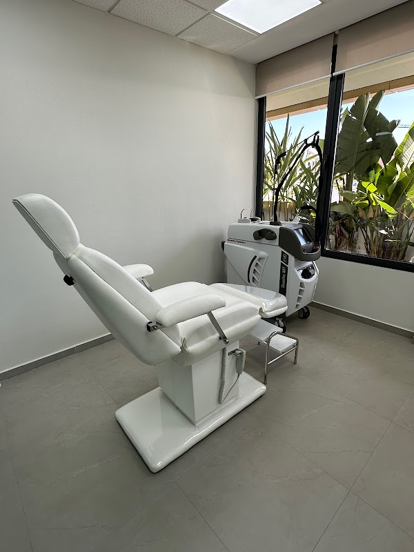 ATCDNfXGAbGbZmtsjFA2Stap5UWDoyrD7wMCT05WDUt9ziz23EQSYHOGn9kzq1k-SLD4dv-tmhfBksM78T9yk8082ltgGb8idfIHLf0N_EmhBUADTrxlW_vP02sYmyQ99j1NwWHT5XyqS4-fHxBv2GW5v9jr3ZMwO-wcss_bNlF9C8f28Fweuv3HGE9JrVE-0RV9m9pb89mcM_6yikaPjHW224EH67OG8ruEiDDwYwz38ntlDwyxGQ4bV2fVrZkJihks1Yw4S3bQA4c7aGFUww31ieOCPIvtu3GUti-o8BzV13MT3w_2