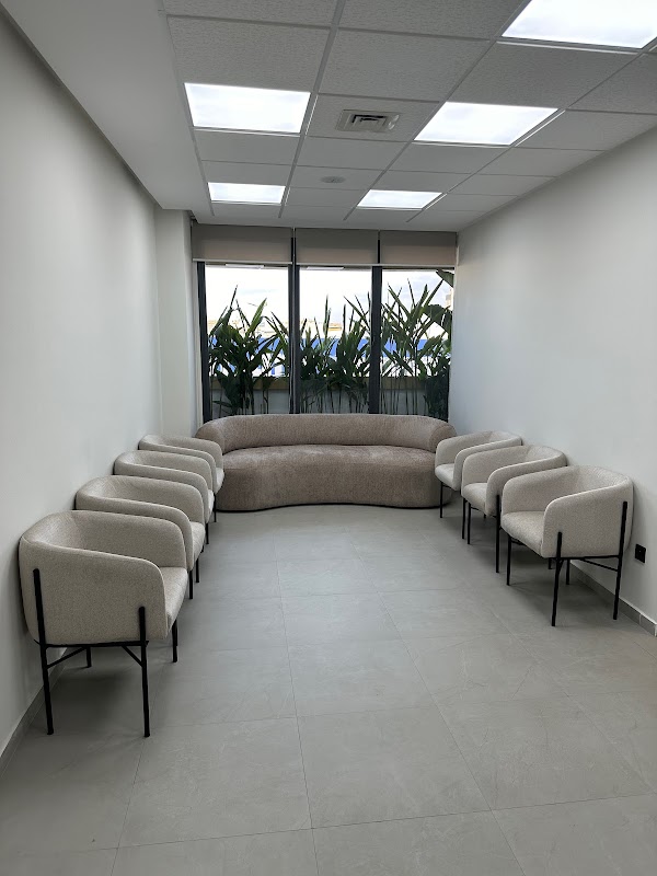 ATCDNfV2ruUgCTieaxvOrkALAykGuOUNk-5FCdW3U3kPEQw6OiJo0Uluzl9QkTR565mSgX2JV74J9iLFsdMWIshdvD22quweK44wJo3PD6V2lkaQgMIyb0RFXnZz-ruWZUmtinqlx6foIGia6kIymvR_TJrrLmruN5-oTSAiDjnx2_1uZ7C6QHSdUz5aBToYiWNeEVwXr5zyV1OO7zlqGuMmo3Oizoj4dcCTbGvFBvw2x5YMUaoEnZNMC7zqFqRBgG8PxRNsjnfh3JvlAlXREET3qR9qY34PyzWRJM1Iefm18X7anw_1