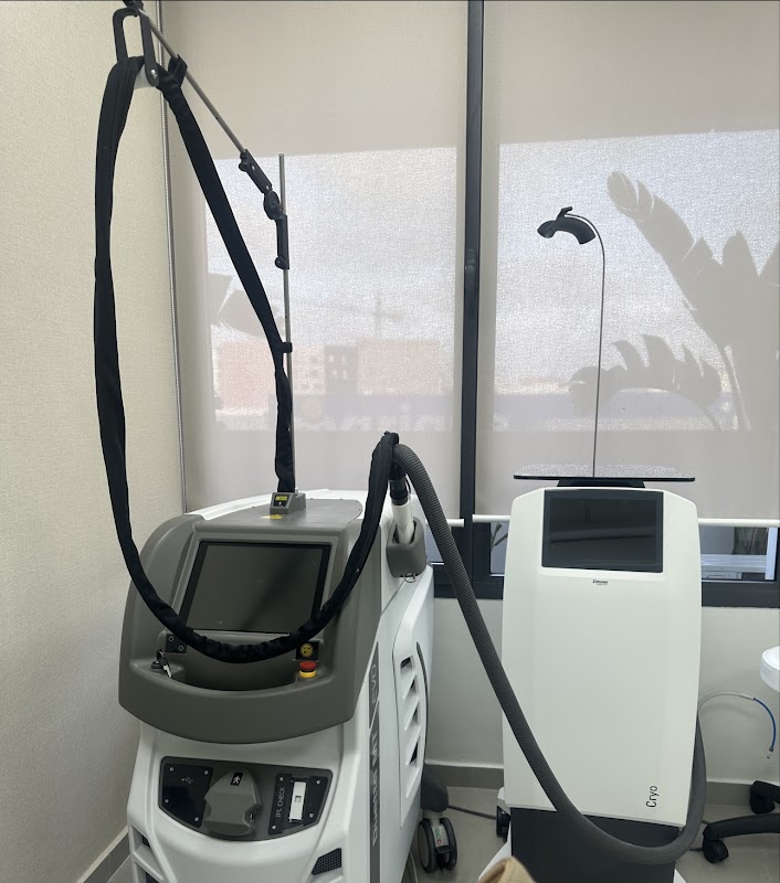 ATCDNfW845f30bVE9zdJNbIjHpRuSRyDf3M3LayTp0rJiJSBm0ZDCOHzI8HRNlWMuCJTZlQ2yRWT0kyNUsDcXVslZQyBPUPlMARAGvJHu5F82ZSY79fAFPS_UsS_dp60tzB7pwbJB8xrMJZKeKpKrdMwLDoLyC_WBv0ji4f6CfF81WCfSKYNQa-wzwqZ1_o5e76AMsQbnvkcuXtqXOZsnQsiowTFywycc0DBlbEb9Q0olQclgGGmuRjz_jwxDuaDsR5EJqtCjfLKVBPrby7wugpw7KAeojN3vYc_6OCF7LUlML955eMj5aCo833IC8lx4Zh5Muo-KljuN57sMXhHvufNHLqSz0N3hT2ylg2VH-4MyjanT7sT-s4BfCsxQ7vcZUvKev_HpVAQby2t8m9u7SewRBE-IJo8qsuzYW07WjAJTMzAoFMcvQ8m5ZMN6P0xe04i_3