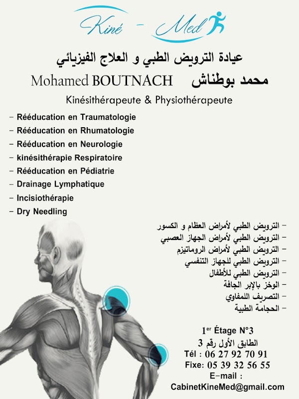 Aa-ngMYD-nHNxvX7WWGcuYLEY31THP3xr0RNh9fNSfEVf39n1VVV4aj9rNpqzZZmI0Wz9K3qXaXZv6s48AtyBnP4RU79CAl-eK5lEYNmiYI2Zg0FVCzxQTYbudPUAxL8fXqh4-m4zbusZuf8qJ8grWr8YJi6U4P323b1pW4JkNVV3FoR61nr7NX6WoG_d-aKPmZTdCBz45FcbGYHw6VZA58wLjua6dBIe0ztkPx2GnBj72Kf0nBZ3NztKKwJKsKKLkPb0r4QVXfX6HCU2VKYNc2I9OcEvL0vUnceXUj2w6GDWqVTbtqy8bGnlhXLRm7s0YBIHKP8zqE4KTPsdWRHsUCPPb3NS1RiBrUIPAipgbsxmLKv8wHL5RR2qaJrUUoL4flBIC41a30OWcS5Mm5mDtk4nj2pySQL_0
