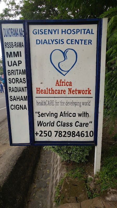 ATCDNfWa00xuQeEujOBrkqv6dVJvQ9PJ6chNvkU6dLFz0fbyVHnF1Utamr56gvNuDE3DYluJLKxVpDevOkzng1LsS-Kdn_x_5gRN95EXrzzvwyQmDAcWkCMmCq2K6mPfYjPnDTbrmnxZ9NkMQ6p3OvuLoTHW6a3vzR6mYx_Dp1mz0bLwC78E1fcZMTO6tf3NdGQHVfl9C_QJA9Y1NqY7TERz8Fo1h81x9opsQXQQn9Z58pifK3QQah3fKoLW12_7tq7H7wLcTgSR4cf81gqTuyyamGb8msg9tZwwJeT5J_8kEStt8e1xS4oGZo927NLMQgyGJSTQUZLduTZNil_yszJgIduW5JVsNLPPWih7yMHfsM3_H6hbJrKDTpeHrwfIkFNFmFcChG14_YNpBmWyKhut7hiYzfs23aYQaWLeRxXe440ebA_1