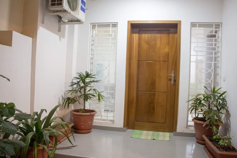 AZLasHqU_BOZz7puhdTmUT6cVoNRQRkEilnEXNJqW_SEiQ3mQZMmDgJ5EZ6zHYa0IhcJ_Qr8SzfHPa4uNOzN_YQUoYlJJMDSYGwfEogPwS1XeBWr9eIafA6gkDsoSqWb5F152FsvCkmUxEamkeGotB-RT4HyLVMSrlr4CHUZA_Mye_IC4LA9XpXwcc7ACC_--qNd13ds30d3zt3oKUm_ZZJSyWdzSBZ2uStlHK8uflwTgzmH2-iDs_0nXBAiZZYIDZIB0sCbjeYG8RwU2JFMnc5tgOaD0KHjjpvVV7n8qE3iBUHi3Zir_hii6k_JAJnjlDAFh2oDI4SbEzCEmousTyFl8aB1iKVQwcSuQNAdzqkQreeXpqFtcvihbsU8BaKNHzhtDOMwbynyq0mRAgyZsaDzhBr5Npw0nGHojC8R_hPQgXl97a8_1