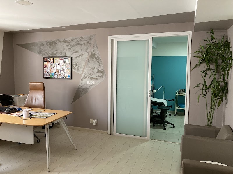 AZLasHrNf69SKomcYvtIMXlyWrrXYDj9pQoL0UT22fs-xxNkeHAvkZKUchWXBu4_RBphYpnNCOqf3Egmhf7dhEjq8OMYHRWTKNYJqm_kcnH-xC-BD-EWZ1kVbeA8ul15dEIXpYbvy5p0CIbMlUc3mnDWCEG_s1hPK9BRWp2v2i6AJGlnN3Inl-67_T4HU_Qjom4nhdzd7cIaILxOqHzSB8GQdxP625U2WjyZKIaBv1MeszNDWj8_bdsueF1w_heWSlROvH91rVlvu9qSJ4AMCDWTKurIj9GHYvO76UMJsKg7TvU2ty32KioRlv-ZzWC0uC_tfpU0JvXL01FQPnlRNdOg2lc34FCVuLgzdzrDMz3ztdGWC8vk1ChZYXyW56-s7qwEQrjfUv9-n2ax_mHNXmGa2Fo7kq66y4XacQSVJyJ8g6SAe6vG_2