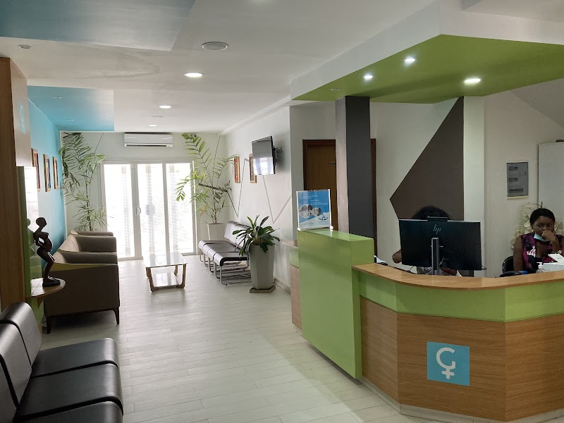 AZLasHpBDWIQjBrhUUlHmhoNypPLV6BxNIpStIUZUykOzZxYrYiiT_AImLxA_ZEUCQ6D6I0RLfavyWbCFvYH8Py83Jja6XBG9NRe8yrSx4RAqXHv4tD7aCTdwPFpDyZe0qaj3Lp3yuVIwep4QJ7iQpZtc4mtDr8VW4eA9cCUdgB8aibsunLymSNUxKCj9EeFXcNLnnXj43ARZcGVoPrlb9WFLNEsdkXi_FspW6cm9XG_MOltATlVrg40VXPTHRqs3xkq8MfVN0V8vT12JZTQZwXWDrFaICxmIMnGD8wcDBIun0j1OiHX7QWHUtdKVS7wwzXmy_n3I1Tc4HxcPmhM0hwInDnff5c7onQ_axzLihAnH1QzCmYgQWPg8W5R0k6rMgScK31-PDZmzwgRw33pUiMfcGX-PqSWuTW8BNz5JJP8w1XPjw_0