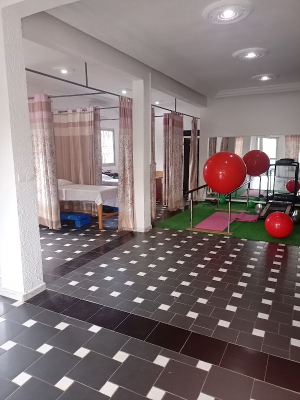 AZLasHpM8aAAMMXPfaMlYiTlbHwxYhUcH52VbCuK89UgDZh2GyPleDOz2AUnUPZom28xPeMVNyHKX89ANM2AHgrOdPYjdJal4_PJUhcTVIteLLlYCX5mUpF4uEDoX4UVAD6fjOlFFv7bUg413QMGBv8FLW0UWEVMDdG9kv5U-6O4eSzbDYbkv5tXcsggR86zeQn5Hv8KWRNqU5nwCD-C_Qstb94AVh2YS2-jgc0GljuOEhpKN_ObGpuZR8c4z12LrB60azwj4IRu7ap0eT4TJSHbHcPZ6SaGYpO3XK9HUjImeAKdBg_0