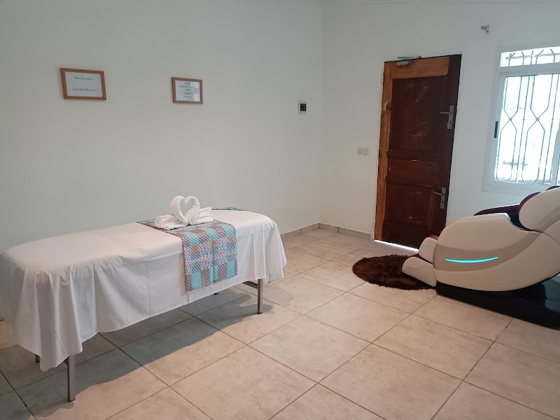 AZLasHp8y2A5v4H0VBmgO_iKS6pZe9p0lqFLE1uoEGLnEeOX7X5alzF9Ua2YrQkuGX86K9-zup5MFjMtA32I3zwO5cvayBmdjYzvX871c5KTx7SYt4a26vZXm1n8fa-zf4pP8RyY3ejgN1GqwXgmHzkmCe7sO2GrNrjL_fsS2ZjJg-0jogg8e1GySG4oirSXuPKPNoHr_nLC5Gz8ejzR7KN40LSWTObqldp_NCwlWz6j5W0x6CLl_Xt8wEA-Vbsk1KOKz9rJDn0e-6E3LNdg2KeQVd33RuyrrU-zZRBRqHFHZ4bRoA_3