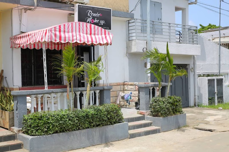 AZLasHpEo2yrawTV3EdXnvNzO25rFgR3SsgHr0O6YjR5ZjboXFfiYG8F9Gc8IsASDS3ZfA59kOgsp1FkAYHV9DneYmLw5KtUJ670tue21mctNw4tDANOnPtbre6ITWMJR6hX4vPhjU4dRbgD8pXAr0VaJgT3SLWxJu9ab3t9Xo8oZTE-UwAe1VRlXTHMIUiIHCf37jF886ZnxmAruuW3YKmLgcRRIOZc864wB0Bs03FlgH0BLVLYEkbWr8xHg-aeizMotiQUleOKOwfUpXNoVKQ09TSWto1KrO7ZPn2GMymRK7ZJzSgie8U-iZ2C0JAcirziMJ7hlLkHQ8FwWyeTEOOibZnvvFwmy-fh4VaTafYpP47TU4DYqakIDp8nEY20AKe0nkk70s3z4eUhhtWkN1AG10e45BEk9x0KMYSayNUkZAHH_DI__1