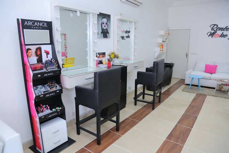 AZLasHr33FTm8OWmwuB1fO6ZPtBO60c5eEbJGsFSqK5YwnrzpyaGBxgwyPuW6_TgAhgGxkvhshvcIyynumtEEAg1rVI3gdpdpAYWqdq6oOz30YmxbuBMuaAvvSJULRdxfvF5LlIJclitwh8h3C39QzSzJDIzsg2qGTbQdn1n3y9AriVscA2XM1MAN-yNJJ2dKj6AvrcIFa1OsRBEYXnYlx7b8hpceqXN-qVddNJJEMN3AfvDoPQqYsigZANFT7qWttJdc6owl9mrxaVFF-vSWNWRxVc4gWpQEbPESWwEZCS3CPaiLYB9Y3qNyYCnvIe1fXFN8BXAW0SrIdCzEUNP5gjyFsj3Y_URlNybCRBFc6NMtT9AYP3knAlZp--TVkPx4yUHSk6hePUWiMt-If6d6onfpUu1tO6UNK24UZyp9C86RFBDPfw_2