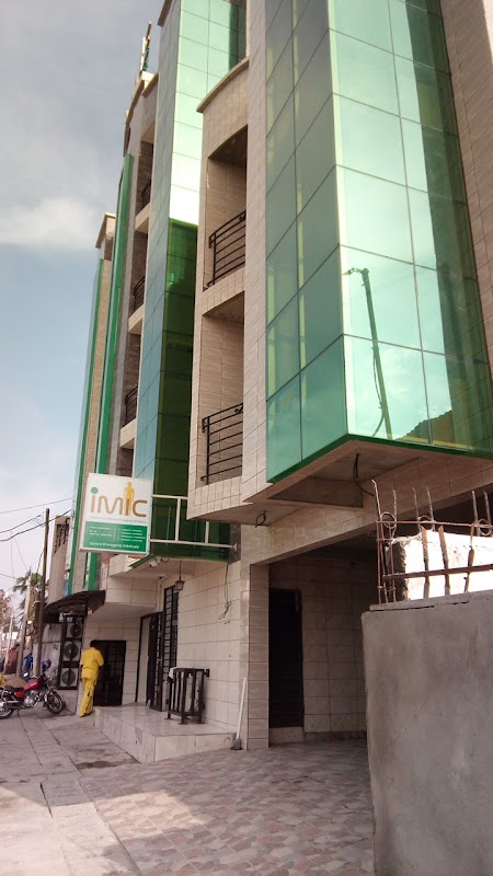 ATCDNfW4epQqmKtY6ZwaHpI1pn5W6wI4YH6K7J2VsTzAmvIFU_JGll0LKytDQr0IRW3ZLvY_5xO1A_jAxfPIIMSLCyqW470qBzL8mh_a3_qB-5F1ylBkSAzCpuUvdQUFLd_-BAjqZJClVflhLvUSYFUC5W91NHIXvZulHQu0V28jPF6RbODNoDkUhVT254m5eVbQwM7WjYpvv4brxwlA5imbqpRkJQTghxMudGz-Hhu-y-eIOJU8dfU9UPxgpclFAFDg4oQJWqjtqfn0Z89Z837grtifBTmuFmOaWEMXAPrUgwS28NQBw10LcM3AdLBca3TxN9dkCvbYA0hpvDwc_34RfGMMOYkcSp35KltPzRsf8p1ad-QMMlwb6EjtcjRJrPkp9GOt4K6HW38yoHqSEZEdHaW-lp_qDTl1gWOSe3cl8iirt2F7_0