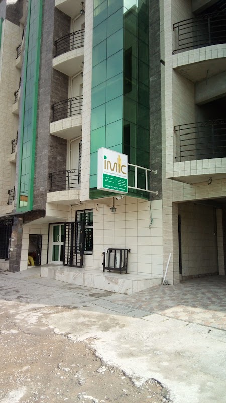 ATCDNfWuKqx-UNqea8d7upWtftxuWBw0CIruNDJpJOFLgbVtuWFlIaQi9SOMmAPgDNVeUc_8A9WbWZS7KxNNOnRt4ClHXMOZdYr1qToK4bwkR4pALZjekfkFRBm_wOVlbmgl45zo8ecFcbT11_-fU9jSTb3SIcGMdZlWTHqizgPyJhxkCyUtQJRUgvIL5cD31eQUrgHCwY54_MwWmGDb72o9pk1wFGOh44R9nFqPzCCbCwNxdLqwDGB4Vt9rt1XjGutEoUq07kL6cMRgjUoRY9aOKqN1brHgR3C02iq0pbiF98AW6t1m2N5QTkjyo5OXWxb4yEADdGZxn9yTgyqitX-jTOOSBvWxY7q6JCCsncYuKBSfQNY7ibdC6nf23nE8O0JWAPhw5z58yIeLD69-FOH-gOHwMiB8XUKINGsuEqrk7pIUjkw_2