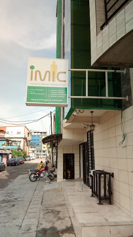 ATCDNfV1fDtib-Y0-BRrvl_P9AD-JIQ0OhlH9F68pTjrU8LdZ9yRYx_O5XS_7XcWBCFLJrL5IZP0_-odbjfne4Zthmq5uD45QI7E1THfoS5mFq0Qua9cr-GD-7fyvA73bHnFsVQAf-ZcFwtjmPEJZ8vxtfvZElXI7xBA8Yio_-OBLaX362pRrBSP_lj_z-UMNlr_b9NNpcyg5w60djsmqBQ1KlCGdgtRo_0lGbDgxuoBEjdQmwqjBwNk0ROzOJOxC-ykCL2mc-IMyXPVQI1XfBvHE9WJEtGLf5Et1JTKKXflE69rWKJSGY5R3g-h9Mq5Zmr8NEvh7yP8XS-Bq6Bciw2TkxM_N0e6CL0SgnqLAx1hMyzaN4NhJrTQisSFBpjKQJcOYei0-nXKJqji62mME1FZAMQ4Usn4ibK0RoHmoTtFCfhZHNY_1