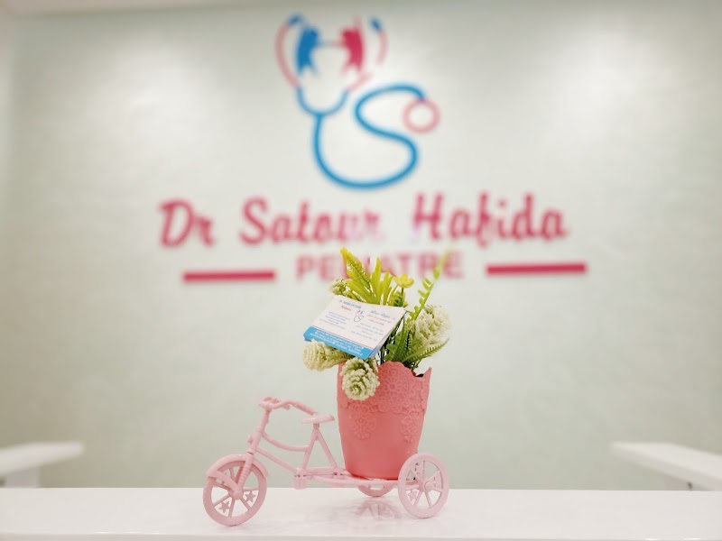 AU_ZVEHLmZ8pS9JNZGAi4565O0-8JV2PxCrojwvbfFIngSzJmcl32xMr2cNU1_WMvbfty9R99htf4b4_iJYlsp461WE_kBA9cGcxfzPPkss8R6c5tinS_JE62eCtiP_OK8InhJtN42BJqxoXaeiXgNU5VmPJ2JMw0kDec_qjK8-4aNrv2ZGR9pRzbLUNHsJ9i-RS_jl6zF0395i7pKRJd7HwMED8m_oQd3MgyWesuECcHevc8hpQHnJNwq2RjX_poLJOVrUbeZyRnhW2oYzsUFZF3rnIQO6u8QGef1kJRYFRbvwwYQ_3