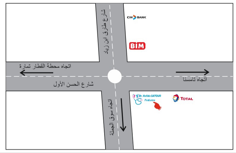 AU_ZVEFV9v2G4RbWlQXC-HLNgJvXLPWI0vW55lwB3it6036NH68nmcxizT3AJxy2-EHdTgeXXDAsLvKJvYToVMEV8YpGSnIc6g4Wz-KH6ZBIZfZc_hjpieegxWrMztHNa74cHqIYRPPD5yU_nR5ajCG7vA57GGJ1JDc6sbDumovXqnILv3JoacAuVWlYZPEXl551LD5-p-Puxoh6BydRBiyFHKxA_uW4D1SY-kXPyOx9FNgqQhuUxIMmj0H6Yg4jduFiD0U5cPmykjOQslwOwjGSnyk2zaDuympNVRi550_pdKTMCA_4