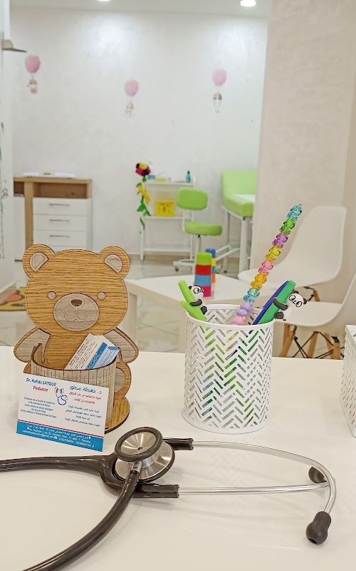 AU_ZVEFd7mLGaYDmrJuP-QUIbqtgUYDz50GZp_NUVElHcFbl5LqgTYZPMv5la-EwJmKIhkfqd4hQzjO2kRHhbrtCUkrGTGgJvCDIxavlXHy1Q8Ri60A7yMosNBxrW-xQchmZyScXgswaSatd8m5csLFweRGZFRW_vgSS45VmXbevlUAWukVXNkEqktGlBrx77Gek01KmmZ8PIGX4rHPUP8WNZsycjqP-a2t-bpE3cnf5edN60kiJh_dSK6WKlsRPSKExRyByhlT-Av46Tloj_mmInTO8yXaHqf9GhxphfV5YCE-mYw_2