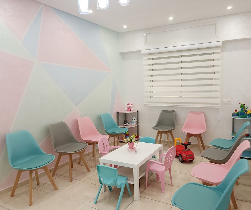 AU_ZVEFnGbCWjtzmT_aLKYm9x-IavY9bczcnkBGGGeIUysfiA4IDj9F5-GV__UT3zRAb9N2pvngaRSGnhhalResXKd5nOKu4kQ2ZEXT53ABI25lpPToEig8gX7q12WJUe6RrBkoONEdaMo_ISVma3gT7Ii0DLTzeiD4JI8XH6coYKYkqpWh0dhisy7ye1klCVQa56x3DreHohK4PEnMZNnXSHkXPUBj8UzhyupbuL-r21Xosd7eBPiIMKoR1a68QnTkcEk5TrqjSygdYnhOuFTmwwhkLfRdcRb4YM0ZV3aSzUNRyHA_1