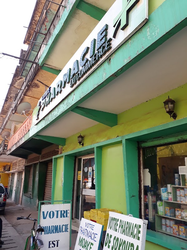 AZLasHryKesTjsGAK8FU6qYai3IY5FXk6RXOskbapnZx-ZMn7qr8L_8mGztPUXYYJZExc-c62fDEa1g2JdxpmtTNzIpmLNe2BLeK-fMgpwLLZBx8eUBwmiu_quFWjgwXuUjxr8YWkyf84QGWailckkSJ-roB8IlBaUuLhvsU8jR8yCvCQjEtmjp7bTyzcy-rk5j5H8hckUjjRhqK-2Qw0Rj5HrBlfnaLdhAn4O0HkPWib3XQK8bHJm9HIGa0oBIoahBASaOlZJHFGEQHf9_jKgEwxyZiNrXINJDGnlyCwoe8bTjdQ7n_OvyeJ55ZqSpaiIO-0p5Z3g8BymaGaVZHs7zy93AMHz55grW4qIOyBHRxK_r4RR_H4ngEMkqqe9b9PEU9ux9ZDgbJYql58Y_0m3S-QAAv3hP53Cfz9i12-EuBhT4ogA_0