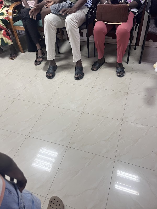 AZLasHqxKL2EptU_GQgehvzSBc9j0GqXksLrqwTYdOqB2oAGFOY-bQs-ITiFAGGanWFIz3rH-J-urfedKtz0kuX94QpRd2ZLqWUWWoYBDS9uIijdTDfACkyJ3VCRiMtZTRV9qjqRIZKqDBwz3k8OP_zmsmBOCLMSXIidRAu2RXB-fhEjHVO6v0xipsunnSNJMBABcdt51l95kqqK-pEAfBEHZr_I_HUOJc_6JMlLrfKlXCQ8liBY3S0ggjlL5wVh3tp_KDIbCvMhDXlJlLOyJIpfmsaA9dbVMtRoR4BqZ7PR5VHAae5hToPHwQx7tzEecJYAcAvVnWEa-tDNN33n6c3LhMi2go70n5XLwk7xVG4rxZXx7AMofbFZAwYzfONXrMmzL-1Q1b6mAIE3wWDW0w6dH0iLearL5WwW9inHhyndnd5LbBf6T9DnRyXCct5fmg_2