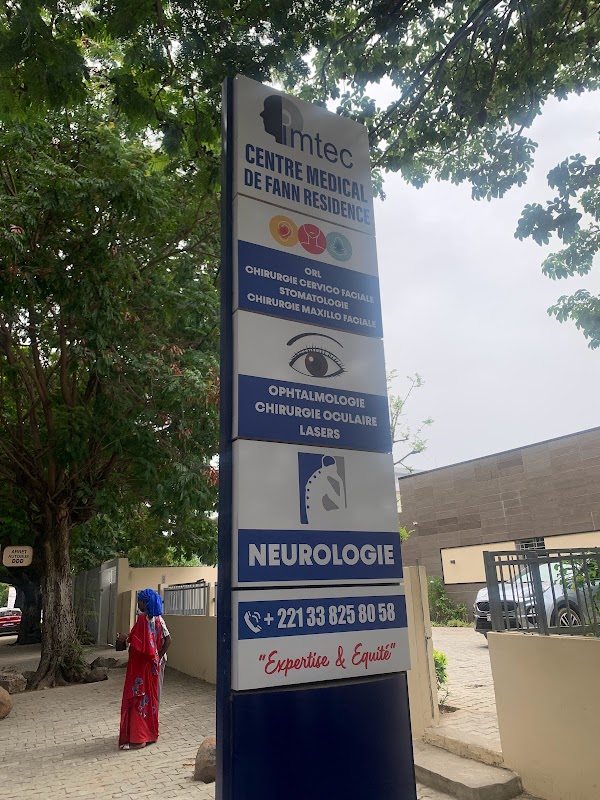 AZLasHpnDhrj96XSHeYnh_rlyZX1e_JJ6piA1TKrAZnOS7bkGCDoANZOyFaGIJVlXRpaIoawMMFBZeRtllMCvt1Z_ZnVEpZty2BhV325kuS40JRwdaCE9UVwO4TcQ-lozQPb2xcFWaXvhTA_niDiKL9dwLu_wSdoseo57OSWRwWWWxP6G1kXk-PL_BQDo159JKv_859vIDoX8vrK8BfLzdLOmQsHusa0ldjaGmofK6oo8_KibbzCLSvT0BA5xYxJclms2uYAFDjtbvpl4kTmbC1uJQZJeK6rb0B0uN4Sj2q6_MgcYQ_1