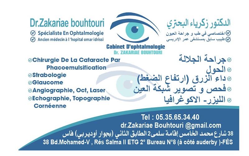 AVoNoXTTohHmW-yydUujiFz90bC69IuleBPKwbp48kNcZnD_RkSIoaB8o-x_bsbncsiIDHLPax4_7Pwbq7npL7o9SkjF9IgQzRkUK0KVf1ywpwpzwL6-Aurag8kiKtMLMJPCKuxe5_TRFxQl2fh_prM-0HQaS9OkPTZcRo-QP39AEv1b9THLCWllYLztcl7Qve1R2SwoxGhlp-AKm7hjMzcr2FqgH9JJkRrTwvs_krzpdQktSMJoDGHcHAVUsUoO13W7QhyNmLxvtOfkgYM9B0sxIrzIVxsjUVlEOYrNXwOoBObTGseoCcRGQBQ3QYumU7nXgyIw9EoYjYaP8R3XyU-Meh2rOkPDZVwuST1Pz7cDonzoV3XLuqF9rfgzkgOiCgq9XpJVyS4fPYJzQbfHSsn_iypXvs_l5htV1zn2cK1OCY7H-uFR_1