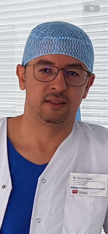 AWCwydiNXxpHJotkhyuK2DkQeFs8nV8FcuWNTQAO9RUNDJDqbkAqViWbpZbJJjpLxd2TuYPhhuAGxLLlAw5nGR8WKXqiRBzORuV_n5CBCp0kXwoErGTxnIDUMr7w0V3T1gYdQPv0a5DuRMsrOB_wedy_v1TRFh9FY_1ru6Io_ie3KQmQUOsezJUzINVCHk2hqOTXGz-J-skboC10MEPNY7M3l5sZwdmtigE63oPFk0OPMsR46cX0FFuaVMke-WMzu4-klfUnBCPvqK_zvE9f6BjaAw_jpPqxeOnZcCY2iPYpkmsFHj23Uwpnifymh1JgKl8A8GKyJdypEgoVhWPV81EoojlALkK9y3sIgdW7yCIhzf2pkWfkpne-3fbN5CM0yIga7aerAi43J08LJokCIp0JzKRRbtNpAgdjmJ_xSm-uJVpiAj4_0