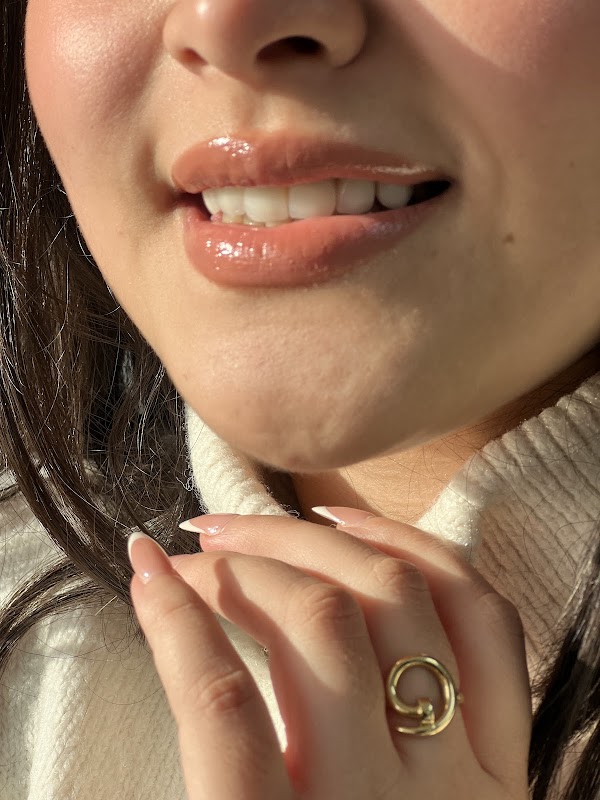 ATCDNfXhL29ct_6pouBXusa8i9TuZp5jy18panCuEm0bxZeOL_AULNiEmlrA9MxvEyhy3_uv-bvVIFoIxaYSUQPAXl6_M7WZB71Pyn3U4UXKMkHaLbFm6ZyTY7DvA1W97l53kvvZRZyaaF3YzgAeYwIrfk2wLeDqSthVK_vpE4OtXFBigaZ5atXPF0LQUe035njdkomlry3f9O3sv4peJbRv6fvUcrPNEiuhoOyAaOZa4gZDvI9sget1mXlzzLozDDgp8-qJx_S95dQzQW0QCKbDICULBOjlznHhf3kUlPCyJga8xw_2