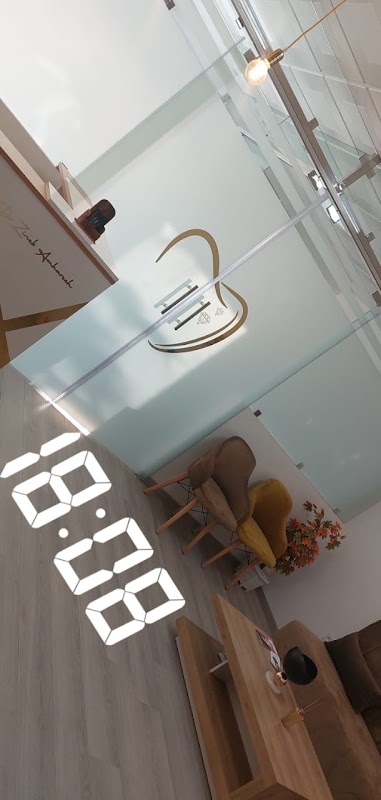 ATCDNfXfF7S6H-Wg-OVBV34ljwPw7Rg1ZoxzCHsD6Ycy2Vbq74llu4WuF5-nPPD5KWsj6_cNx9ou1BdZjs2VUyw8L1W7ksRTonEp9aAIYRfyXJV_nXRdaR_rBpy54l3xyxfOhxEq3436qmoXodD7bdZF1TUPGV1k9F7xiIF5-DyBgfZEkzkYyc1W_l3PEyB3a2HD54BtZb7SIYFO7zgHDPaBybIWkI9fH8Ardh8Y9YX2bFqNQpn8yl6HZ0Nln-A9amEYffaQlk2jMeb9e0JP3PcUFOiLWO4N5elyojPLXN2P9m4BvjefCDx4GZDWFFPkvSk6GFHRPaeB-djnAcg1AacHAAOM8YAB3Mro3b_YaOgQ98Vv0dQ3nFejVCBs3EAX9sVo4bE8j3IceCs2IlpQrCAn25RWjBCfcj0w1tzIp9qcUKbNMZZe_q2PU_1XaqJjNQ_3