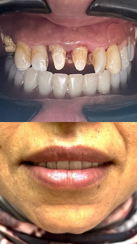 ATCDNfWiRT9suBvdlFEaaFMxGfJcvGn4s8ZYqKq8gieeoVL36qA9AX-qUTgtPBNT3OkB5UJWKlgiUeula_8vsLP-igYaotp6hbAnCyVoZ_Dfd8Tiv1PcgRzLDEB6aJHa9a5qduHHoNIIJGd3CwJDRbOyKYoEjUA6aAKm_q1iXMusnnLB_QnKbTl-f0FA_ggxHF3NHxPGefKqOC5kCD-Pgzruw1yOckpRzwK1an5pEV6zxhfQ95coKpKkB7476rWrJXpnuiLGEdaF_WSZ3HpbTLl145kTpmAiIUuCbIB5Y2RZ0tCb6w_1