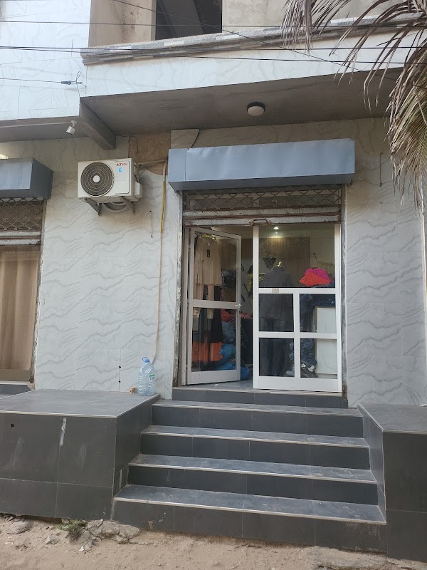 AU_ZVEHcKVXsgo9JisXoR4_xhVxsggWs7b1xwopbkUMBuOEcHkugxV2yPAtFVLRuxg1PWK-BXBH5unvSGPOSY03OFHwajGrSI6n7lkBN4tC0XfjX2tOhKOs4bS0_bJxiILGp8ealtbo35l-jhHb7MBUUNqPaDrGVxTVCkUyDtjBOFZBd_Y6lkB_R4SPen8fXuo4SgmCcsSAyw_KGfUVvACLhKiA-_ukH89rmAAeLtnjjZCv7_J8brNTWJOpif77Cc1z0k6qZjqaizHS_HmGGL0kR9oSbDxkbXXMVYxm9m918Iq0Mtjx19KW7nK23ITHlZw2Xz78auLuZqt-EQ8hi2k6uJYJQ-azzitCf5VjqIAvk3dQgzzQBnO9TUxl1gFxKEEOMY__FI6ztzIzgpjJXUKUUOFIn97zW6HVEOih096s_PuZcTJgThG94BMpij5hWdA_0