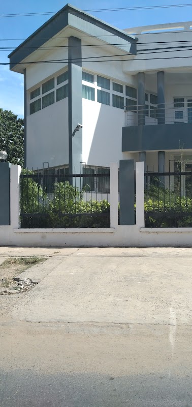 ATCDNfU1bS92VOgzTmGrGvyjXZS2Pdm_QgJsNZiV4m3yqotekyrMYYxU9UdMW7ut5vAxakg4FUnGZq2V5pCCLgwdpchbAFQDLKXzBhFY2CY5-wFgSN23jsWdPdOTNzm5Vkr7a5W7wgzpxvjro0VYmujqQ3_NFoQNBCKwdzD0kps3eCw23AyOReniX9F4YaW9EvPbGyqwfjq4rHORjy4Jd0WMQtk3y7sbrl5re-JIzaLsYYeLdktnUxApvsz32OkT911wu_e3QemEDTZqFbiPXR0eFwj6yYguG22exqtuqhSMDtHSgzjgVAoHzgZQpScKOAjPVQPMwwSRUDpI8qzd5h7JeraBFtlQwwpItEjsSl1phsB_oFdF8ehlaVlkzcJgYRIFNI_jHgdhRVRHZAcm8Ch3SgEI1sDXUIZqhqYxpKsRDaHv0DE_2