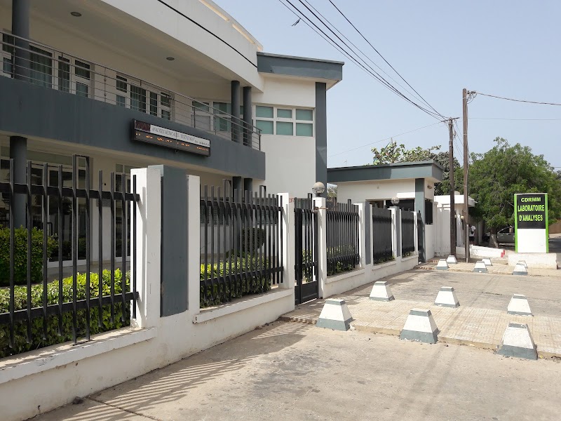 ATCDNfUT7yY3gAQxmbe2e7LcIUSnN0E5z_kklKJIqsU3De8JlGkEreNA7ZvVkwKgEPF7Mm0Rq89_9rd_FTS5eJEl5gnC1A2vr8wg516b7uxfTJqlURktL14Rnpo_FBire-ulbOboh2rLoCe7ZZcVzoTxYJTDACcmYom07kOS3G5RdxcYUJ6ADrOORTAQs_FrKHqlSBCu6gT9otq4ipSRn6hbYWA4Z2Eo7aTB1eYd3ApNtyzXeDMn533SjOKv4nQQv9nQjdpz3Bop9jTMY1QpIEwYjjvYybeOL_0NQTC-F5LBo74Z248OTYxrNxNans7BdVetaxbUEIgpLuBlQsTjyRuvBKiLRdzF0bU9GX7pVv25qfNHqR6AWimHdVCJ7ya6CjPGkK6lPnce-ReuxVxRENZA5rgjIvSAx5gY4xLuJM1PHgdPbmc_3