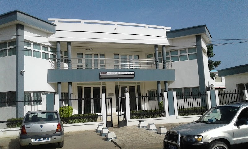 ATCDNfVH0r5KobEnpN5uqZhjwMj1ev3Ui57yM3n4NCFDfFv3gqd1KaC73oNnJCEqe9Mgr5OznbyF92xNfCsUh7fd5FvAjRs7rhhpw4eszpUvt7-HZqJimK3BuDh5LQ8rbkD5WomobMJxEeAPqC6txkBeM_5aG_YVubFS32PhzzTve-oeXY2bZVaiEt_wKzG8HHtkYwlpA8nuTE92M6IR7wUbn7MYMWG4HYY6ISz5kd9g6GD6WeAQ25I-KVhECrkAwsBWVKUTuGfB2Swo8KLmJkzuhBUnfXv0dZqSaj4onBHMwGt4cze1bzr8NQXtZqtpnQrUi8GPWfAQa2jQqTmXfzeR8t0VwxBPcE_ymYywF11bwgjSUd3-vMGt0dxTp50y1TccgCJr-LiE-0QK13tqwdKPSzXZDsyXjJJsmXX0hR1ZBbqTVw_0