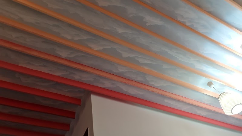 ATCDNfXIIdv9sS-HG0SsaqgIRSM34Hv5JKyeH2ub7eA6c4QqvZS8fB7J6okd8n0qEMuqiQ--ztk6NpSmZL_typODfKicTBPJQI2Sb0u6Hz6n53rQBmOPV0LRwJeD7LDxW2jH2rVzHywn6bqkuiiC0JmGECPdcaN6GZgl3N8NxAFF7ESLJTqZQbc_H2snn8to2zScnq0EuJMvb206vAdAagFgMNXHL1gu_ERSNAXGvkv8khoSR50nb7hw5kh-yGmMTzpthjJ8krdKDsOoPxGCehIIWaS8sOMpiNCJzoRzx_oDZ__6LFGNNsyvOD-hLOd3VY00i0Lw9NoeLbvOM7h-O2Q4UdmxbjTi57wVc8ZSvlV8HNqF5E_D6uMcW4olttSLka4PCtQwtfUtrUGUjrsqEjmO1-TDAHPPlFNTdiTvbicEm_4XPLaT_3