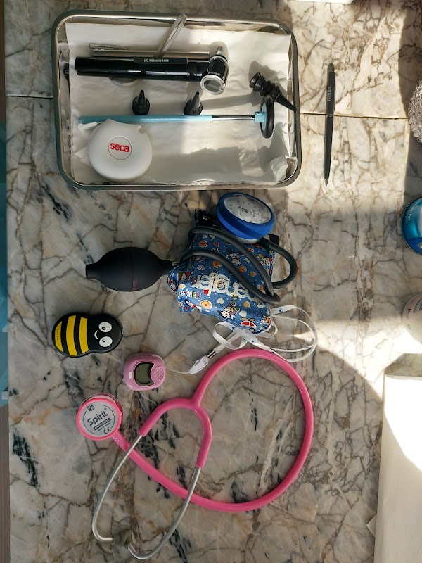 ATCDNfUX1t4bqguD1pPfa3Unn-OqcFenpSG2Z26IPu-8fkZgqzLuO35U4fXuakT9E3G22Y_1fDfezmumpeJGh3EjBATN8HNBcIZKvcXpbsGWTC8LuQ5x-VnfjJTmP6WVMoLW38IiulyaN3BkSp4PauAC2X-W9XMXaeFwuJ6xuPyLeqgHgeY9J5iYkLyhA4rEkQsL1OHPGOSXLrjmES6abvZVoUtSLiW6SgIgBzWWlAlgacPV2cPeVvHbz6cgv2LccjurTRxEsRqI2LsbacFHm2bw5Mq6eNgUfhONoGG1xAQuV6aHsekUtUd7l1F9z1YHbdeDwbvLVYHzAIapcjzglBjfkLu94EAeQdfmWr_2pXbrJOQkuiiQv3uR9BKBIiXaPIZ1mmInbxkwYpxxiGDXLHqbkFH14w3bjbzFbO9j6IgSviAF_OYQ_4