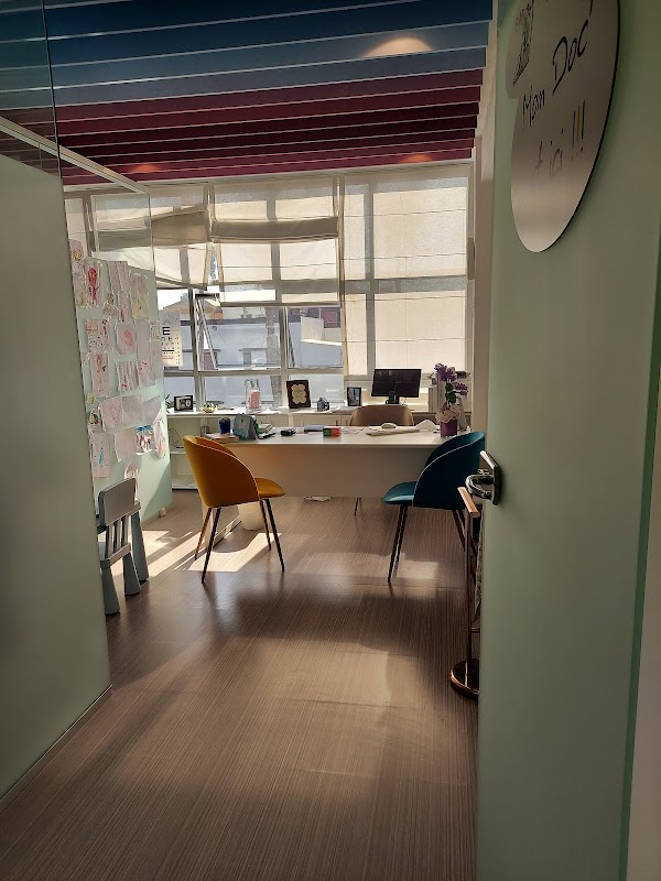 ATCDNfXqQjGoq-LkE0qtm1nykQAp0RvLG6sFta-UPsfZRFocnkjmyWzju7R1WLeolY4rE179MgWCCv7Co5ddrkRv7F2Lkk6mbaHr4UCrlQs53LdR_OHQyjaZ1oMVxkEB1XGd4zxz4IOQCiKXPH5Kh_1uZnFcyD21z8KGOCAlLH4LLJRJxTEV4P_OJGgq9KwbhTq0pzwnZ7k2u5e9rczeuDh2Pqw6SXwOKx7eEPGvtbLM5LrA09gzUY-gH0LUQF0LRvseT715JQVICzYiVwCtTHUrEHvQcxCe7Q_JAaOGV4qvTXRjij55wEmsDObatZo4ts_3UWvlAGngfGegJKrIeJBEcWsTUJFeNXJ6LDb0sQItAGGbV-BmebVNtMKtCS39Kb1Zo0V38-qHPOpXUKxiSXfJ5ODXehr5nSdmv7iM-gt6b_486A_1