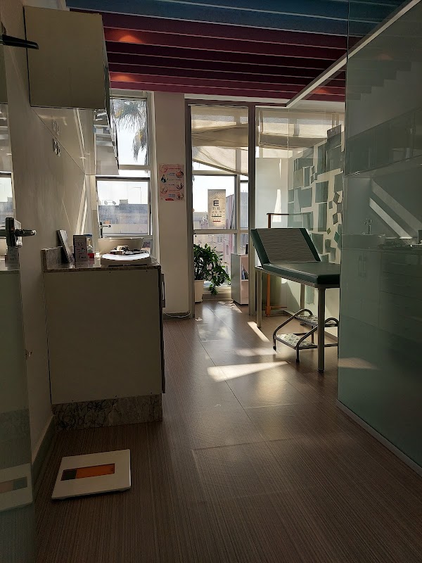 ATCDNfUWi6LXOD16X3cGQLcIq53ZPy03O-a5EaM8g5YEgjzcZUrsbcm3h_XGED16VGCz_j-_9-1uFgQ_iqom2KaBQkVQ4XFYu-waqgsmys1v11pqS0piylHdVWX0qhJ0f9BgVO8991KUdmVanlO4NwKsuttGAuDe5Ji07ry06LMsmArgTpSF18DPEa5NVX5wXERt_Awls37CJ7DLPk1-sGdDzrwG7yHvJbKK3MatLa9aOHO3KMwUbfeQYzxxVoX2vBxisWR72l0_y8qZEO-F3MvbI4TfIloH8aa_FoFyorcaBtkE0MBFYHflIJ67sSsJA11UtjG7yGKXiMBACC3nlJl3pgZzMQTOTXAxGH8OhtpJjMFnh3jI_HG12sTxJHE2xoZsy6e4nQz4jSRGQeSG2pKaK-2thdiXQg6ZfuDCWJNgXrB7tA_2