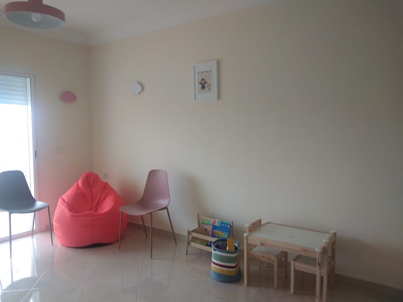 AU_ZVEGcvlRiKFVlCa8pq_PA4DnQDjRzCvaTI2dQv2eU4M8VpKVtTy34IBWwNKeQV2-QSBcthtzWgprHeQaD4Ea1oSydLM1gAzpGIIXReYJJGRb2P6frteZ8GmlVJdjxtmeyXAx8LozBeqer8QdEFEaw8lN1Y2HH6-7p41MXTauxJUnpJGSrl0DDqb0PvvKyNl57bY0hC-P1w1g85P9WZc3mHnc5B4GpsVPjpSyNjPzZjQDEbDMN3LIRhC_rnHyRoI3_gJBQaowGM_oKwoPK15nYDkk8bzHQc97rMZYeD6LwAtE_4