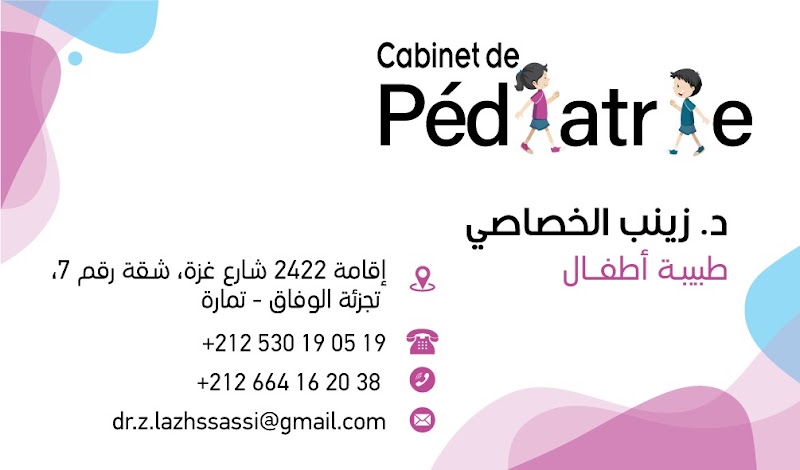 AU_ZVEGg62FhCnOrlnmaj0NuN9M9t8XhJA4LErHZsTto8X1j08lA_Nb5Mqwbvm8xnuel2FdJtwE7_CYa55VN5xRxBf_TsR40qX6uU3OCG9CQtSu9Nm43p3Ulu70q-Z3TJLYWlqUHr3m8p01e8KkW1iWhiKAyeO3GvoPW34ekwrwaTD5b6WerXwmrpWnbtSxi0vFetL7pR8Ed7lPHNBkhZK6M0z2mIojZ9DOv_ZO7KkmJAJ-YDc0Q24zfr--teJyb6a80eNSMbVqG-JCd928n4dxbgeVzuCxEOtQMeDAMoW7halM_2