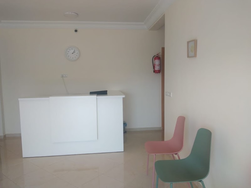 AU_ZVEGOZXwlD8glEayrpjzRVNeu_79hFMo0Q0FsnRym9KH3clWWONM7ywTAVy93jfeD8gm2wWKLYzLUfqZoNMpNJBF0CMSHP7GdwCMSRyW_rndYHKzlCdm6_2Ak7v8uOm4ZBSv-X4sB02doOH3802Cfaq6Z5Bi-PDsE-oW72CJYb51d8xVUCvn9nVNkLg6V1wiyZRXeI55cQFTvkK3G5kbhm46Gqu1k8piJWuKwpYDP-FYXYyqSZyTYO2IrNF8BwpZzPUA_EwZRaNawWFV7oM56begj2xxxAcuu9FDMdPNwbdM_3