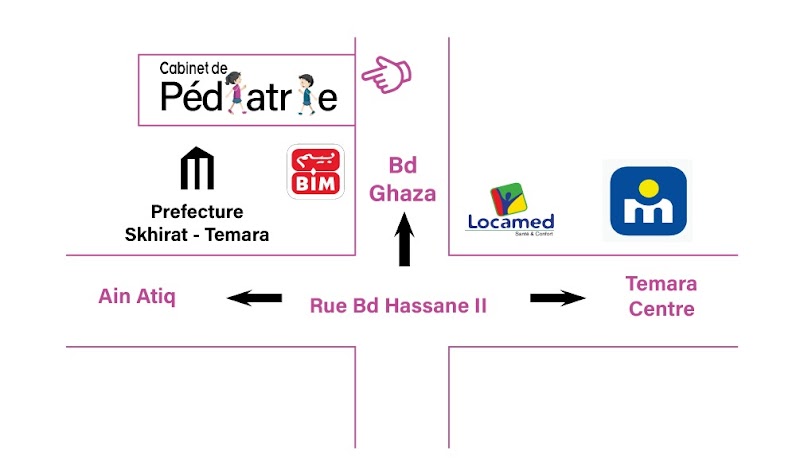 AU_ZVEHJ6-AusRSc9m0RsgXaar-NXFNGwlGaqoc41WaMk7n2_VzMw87uFABJbsgKLof2XIR2zSe7_mjDzRQiGiv0u3lRqBZ75LNlDdfkSOhELLV66IBN-ephmft-3Acxice_wB39Yte9MoZnQNQA7paJ3oFUp2130fm5xdq3WjAilSmKXdYPkFqwzSd3AscR_TRp2-KCpy2OexKTKg0xXGq8XL0lkYZKvG0mqdHIdd9xmWZ21bGuIufMi9keHU0F1txtNGWT1a5fRnGHG5CYKD_7Hmg-UO27PB5zFr8t-1CXf-0_1