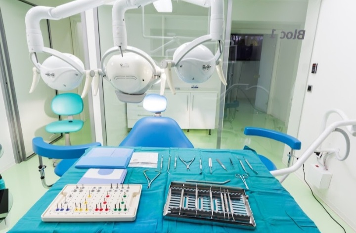 ATCDNfXjjOW8p2MbrTcgBvr_uU2oKYJyehAm9HWWalRruPR_KbqYCaN4ZGj8P9DwX08Z04Xni-PuY8g9nBRKnGp3GaA13OlgfeP8rxVf6ZOw8MfCZp94bd8uB5YxOX3V0l486SCXfEA-gBfcOX8QDWXJAIlo0bKkgppqhfV7MN7Sn-CVp3zwVxPDY3Wbp1TKuokeQqCJn_gJG2yZRKJr5rJ1hGPpHCwSgxeAhUjs8VECRBH4EyaTDRunWtnT67ggVoiWlkjy0OER_1ieRxvhv2oLwite2x4SCEdDv74StKa1YAPXqw_3