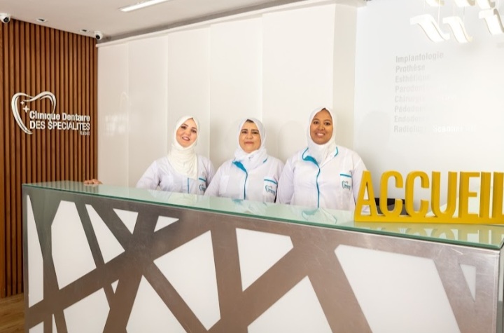 ATCDNfW70reE33-QDWWjrjzsxkcgBKLS4ov3pDB_GTudQJcXtUHwuTaNk4jM9CLWzmwyego6WWRUW8HjA2OWzDhjmKWBvyq4upnO1xw5tF5klCPNAGCwCARXvlyUyuvKteRo66Avl-JUqzCTENd5YYAImRJA81NgPNiPSyYReJZ7kjF4OQjvNgQkwAlKgbVloVhQDRJdz9h3uuaR9a5L1aqnsgRl3DW3rG0O_a1T3-exSeY8OebjP4sUrZFkC6XObyZti32g6xBAdGe8yysExicjaWwXXnNHkhWyY7uB2GW1pK_Rrw_1