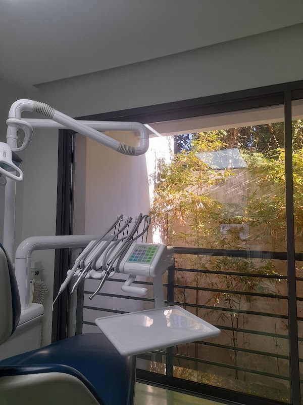 ATCDNfVtqFWsbQKXj788SQtgaj-zzBEFUwGpENv_UKjoUlzxhJkBvRx93g5kaHOK_1gFGnSCe-6sErWy46pYgfYI1c40Idvi4kxC3eN_ar7B2K43wtiHzHAyshhYD69h147NdmpXEGkGacTWLGOnwM4n3wLTBz0HVMNA8p8APYR6EJjCT_QWQfUzu0hNZvEccEN7pgbi17BvwTf6oxy5FhiIJcczc0RW41njxhNg1qER29ucT4MJWSXZ4WKCbl1HYQxm-ZDpGx4QyobcfL-Qg891V2f5vDucjGCLEEBrSegIiqgXUQ_2