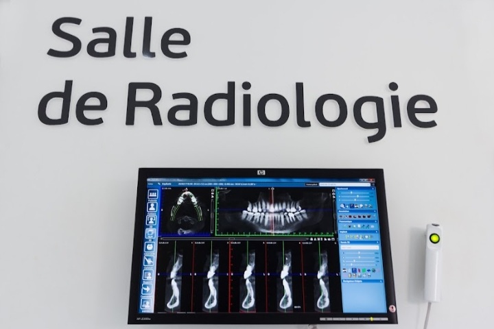 ATCDNfWmalBwotJEXNYr-eWLHghqVdpuN0FN_lczjMMBPcRijZY1qua0nla_9d3y-UxSgH7AMSPk2KZ5nMCcP0xKuDgC_3-cRbggPoKGHlM_bxv-mI5CBRhxHex3gxK6V5ntRntWUEdHLGnbWj243RiNbhC9qn7Ey_QEEvsHq_TNgsneRfGUwg4BgDph_weU-3QsZ-ulRT41RSFatwGXl749vjkSZhpg4EMjRs73NnOy_8jOa0aIBqYypCEvwqK118lCSNxCW2cy6eJVN5Qk3aGgkpglfzBJEy9hU7j2-JBGlKGixw_4